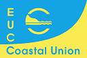 Logo EUCC